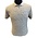 Pre End Polo 100473/6039 3XL