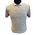 Pre End Polo 100473/6039 3XL