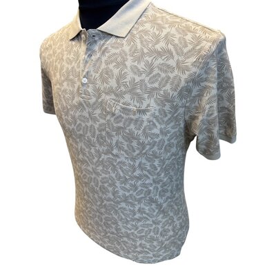 Pre End Polo 100473/6039 3XL