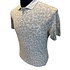 Pre End Polo 100473/6039 3XL