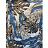 Pre End Overhemd 100372/7125 4XL