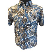 Pre End Overhemd 100372/7125 4XL