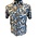 Pre End Overhemd 100372/7125 4XL
