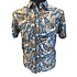 Pre End Overhemd 100372/7125 4XL