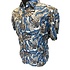 Pre End Overhemd 100372/7125 4XL