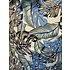Pre End Overhemd 100372/7032 4XL
