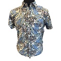 Pre End Overhemd 100372/7032 4XL