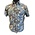 Pre End Overhemd 100372/7032 4XL