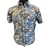Pre End Overhemd 100372/7032 4XL