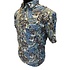 Pre End Overhemd 100372/7032 4XL