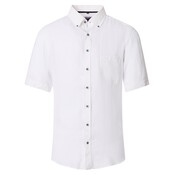 Casa Moda Hemd 954404400/000 7XL