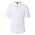 Casa Moda Hemd 954404400/000 7XL