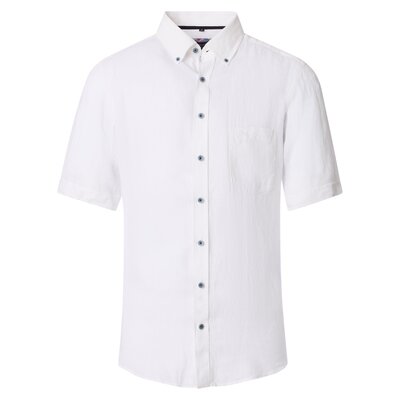 Casa Moda Hemd 954404400/000 7XL