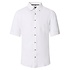 Casa Moda Hemd 954404400/000 7XL