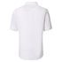 Casa Moda Hemd 954404400/000 7XL