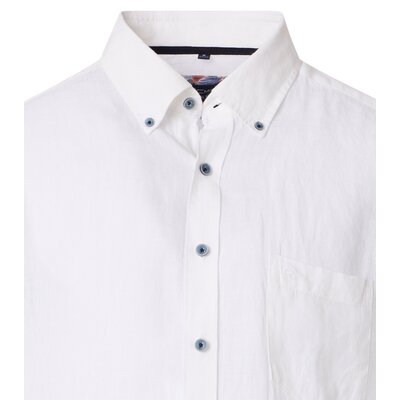 Casa Moda Overhemd 954404400/000 7XL