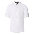Casa Moda Overhemd 954404400/000 4XL