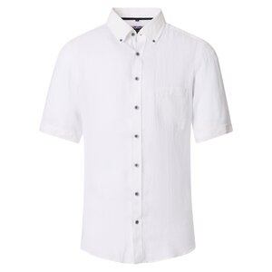 Casa Moda Overhemd 954404400/000 4XL