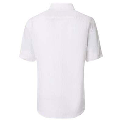 Casa Moda Shirt 954404400/000 3XL