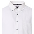 Casa Moda Overhemd 954404400/000 2XL