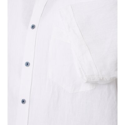 Casa Moda Shirt 954404400/000 2XL