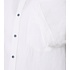Casa Moda Shirt 954404400/000 2XL