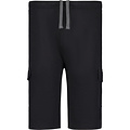 Adamo Cargoshorts 159308/700 12XL