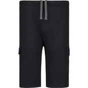 Adamo Cargoshorts 159308/700 12XL