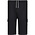 Adamo Cargoshorts 159308/700 12XL