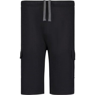 Adamo Cargoshorts 159308/700 12XL