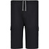 Adamo Cargoshorts 159308/700 12XL