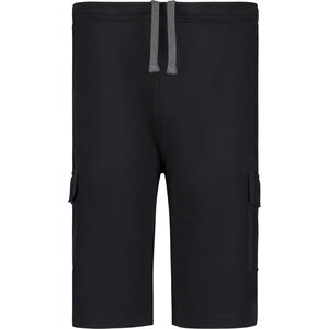 Adamo Cargoshorts 159308/700 14XL