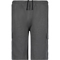 Adamo Cargoshorts 159308/770 10XL