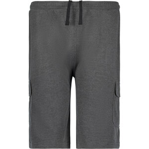 Adamo Cargoshorts 159308/770 10XL