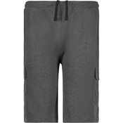 Adamo Cargoshorts 159308/770 14XL