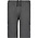 Adamo Cargoshorts 159308/770 14XL
