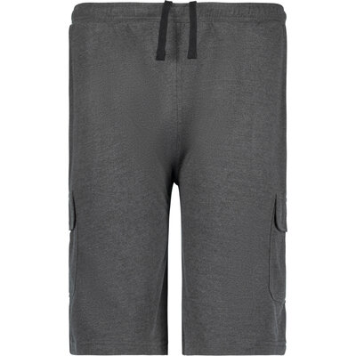 Adamo Cargoshorts 159308/770 14XL