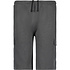Adamo Cargoshorts 159308/770 14XL