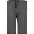 Adamo Sweatshorts 159302/770 10XL