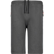 Adamo Sweatshorts 159302/770 10XL