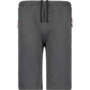 Adamo Sweatshorts 159302/770 10XL