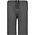Adamo Sweatshorts 159302/770 10XL