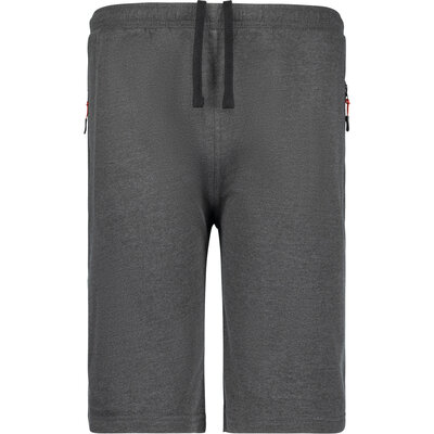 Adamo Sweatshorts 159302/770 10XL