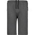 Adamo Sweatshorts 159302/770 10XL