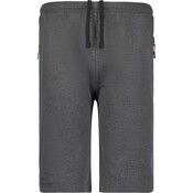 Adamo Sweatshorts 159302/770 12XL