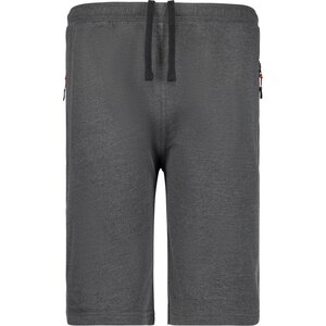 Adamo Sweatshorts 159302/770 12XL
