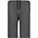 Adamo Sweatshorts 159302/770 12XL