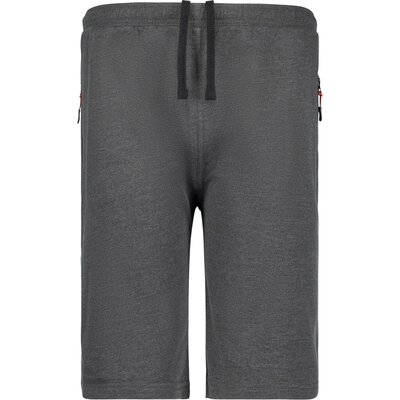 Adamo Sweatshorts 159302/770 12XL