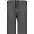Adamo Sweatshorts 159302/770 12XL