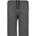 Adamo Sweatshorts 159302/770 14XL